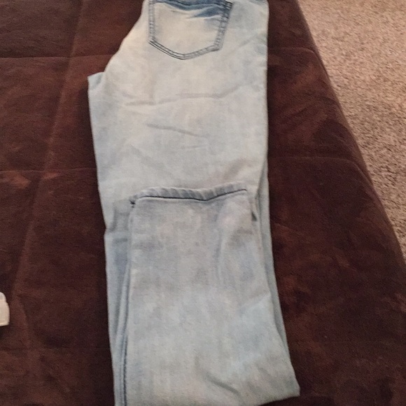 To small - Picture 4 of 4